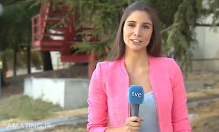 Lucia Villalon , لوسیا ویالون ,عکس لوسیا ویالون نامزد رونالدو , زن جدید رونالدو لوسیا ویالون