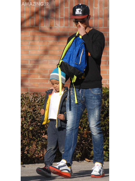 Lucia Villalon , لوسیا ویالون ,عکس لوسیا ویالون نامزد رونالدو , زن جدید رونالدو لوسیا ویالون