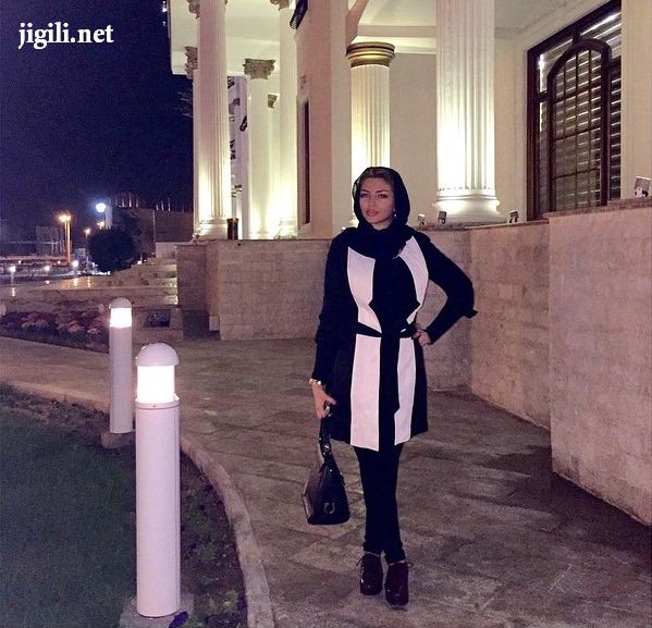 d-mahsa 2_www.jigili.net