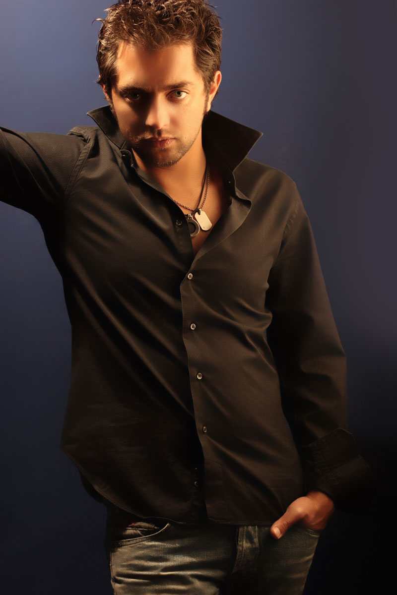 2011 عکس های گلچین شده و زیبا از بازیگران سری 1 d9348efb2bae3adccfe95b8e75a5b4d6 2011 عکس های گلچین شده و زیبا از بازیگران سری 1