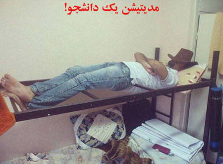 daneshjo (4)