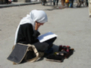 متأثر کننده دانشجوی دختر ایرانی دانشجوی دختر تصویر ناراحت کننده 