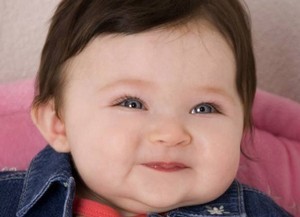 دانلود فیلم انیمیشن زایمان طبیعی همراه با توضیح