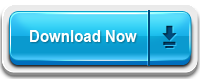 تقویم سال 94 2 download1