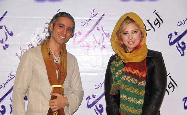 عکس های گلچین شده و زیبا از بازیگران e430ebb7298436e11d2dc20f2e6e106b 2011 عکس های گلچین شده و زیبا از بازیگران سری 1