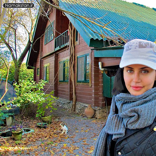 عکس الناز شاکردوست عکس الناز شاکردوست,بیوگرافی الناز شاکردوست,اینستاگرام الناز شاکردوست