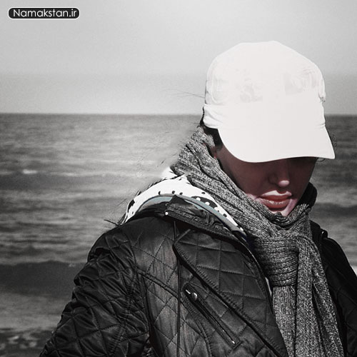 عکس الناز شاکردوست عکس الناز شاکردوست,بیوگرافی الناز شاکردوست,اینستاگرام الناز شاکردوست