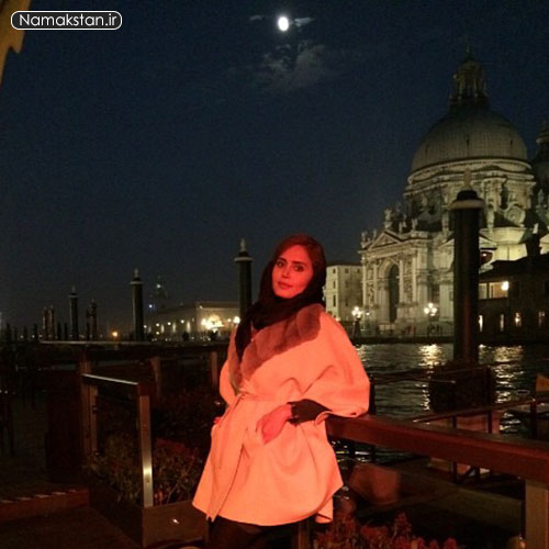 عکس الناز شاکردوست عکس الناز شاکردوست,بیوگرافی الناز شاکردوست,اینستاگرام الناز شاکردوست