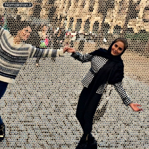 عکس الناز شاکردوست عکس الناز شاکردوست,بیوگرافی الناز شاکردوست,اینستاگرام الناز شاکردوست