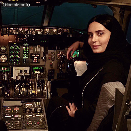 عکس الناز شاکردوست الناز شاکردوست,بیوگرافی الناز شاکردوست,اینستاگرام الناز شاکردوست,همسر الناز شاکردوست,عکس های جدید الناز شاکردوست,زندگینامه الناز شاکردوست,شوهر الناز شاکردوست,فرزند الناز شاکردوست