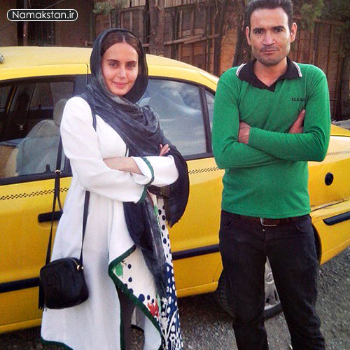 عکس الناز شاکردوست عکس الناز شاکردوست,بیوگرافی الناز شاکردوست,اینستاگرام الناز شاکردوست