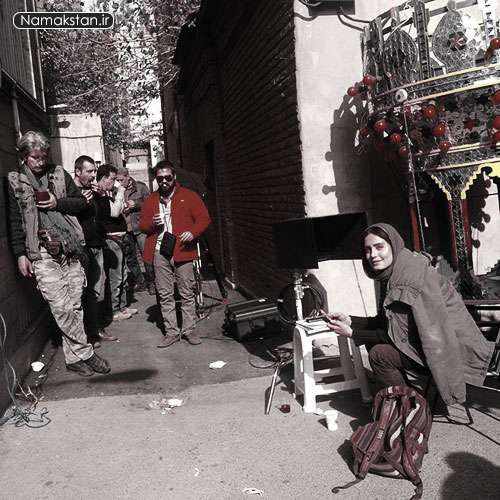 عکس الناز شاکردوست عکس الناز شاکردوست,بیوگرافی الناز شاکردوست,اینستاگرام الناز شاکردوست