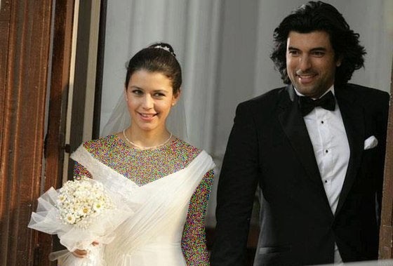 enginakyurek 8746 enginakyurek 8746 عکس سریال فاطما گل سری جدید 23 فاطما گل عکس لخت فاطما گل عکس فاطما گل عکس سکسی فاطما گل عکس سریال فاطما گل سریال فاطما گل سریال ترکیه ای