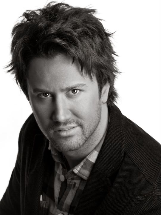 عکس های گلچین شده و زیبا از بازیگران f74385a33c550c928754e4042dd4a609 2011 عکس های گلچین شده و زیبا از بازیگران سری 1