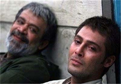 اخبار,اخبار فرهنگی,۲۰ اعتراض‌ به‌جا و نابجا به سریال‌های تلویزیونی در ایران