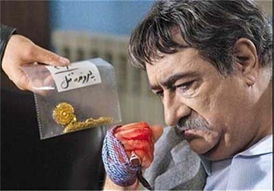 اخبار,اخبار فرهنگی,۲۰ اعتراض‌ به‌جا و نابجا به سریال‌های تلویزیونی در ایران