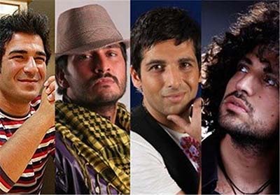 اخبار,اخبار فرهنگی,۲۰ اعتراض‌ به‌جا و نابجا به سریال‌های تلویزیونی در ایران