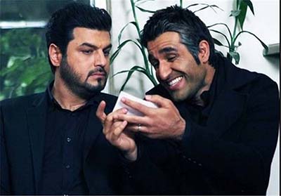 اخبار,اخبار فرهنگی,۲۰ اعتراض‌ به‌جا و نابجا به سریال‌های تلویزیونی در ایران