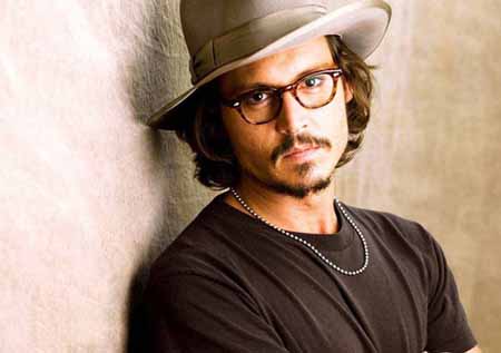 اخبار,اخبار فرهنگی, چهره هایی که از موبایل خوششان نمی آید! اخبار,اخبار فرهنگی, چهره هایی که از موبایل خوششان نمی آید!