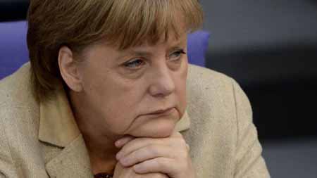 اخبار,اخبار فرهنگی, چهره هایی که از موبایل خوششان نمی آید! اخبار,اخبار فرهنگی, چهره هایی که از موبایل خوششان نمی آید!