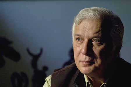 اخبار,اخبار فرهنگی, چهره هایی که از موبایل خوششان نمی آید! اخبار,اخبار فرهنگی, چهره هایی که از موبایل خوششان نمی آید!