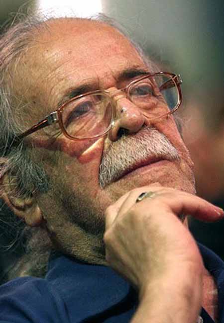 اخبار,اخبار فرهنگی, چهره هایی که از موبایل خوششان نمی آید! اخبار,اخبار فرهنگی, چهره هایی که از موبایل خوششان نمی آید!