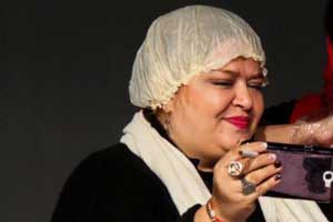 بهاره رهنما,عکس بهاره رهنما بهاره رهنما,عکس بهاره رهنما