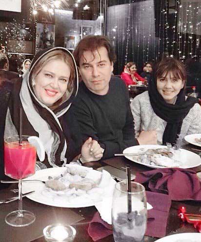 اخبار,اخبار فرهنگی,بهاره رهنما,عکس بهاره رهنما,تصاویر بهاره رهنما,عکس جدید بهاره رهنما,تصاویر جدید بهاره رهنما