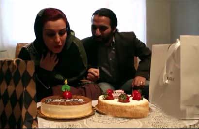 اخبار, اخبار فرهنگی, ماه چهره خلیلی هم در زندگی هم در فیلم باردار است اخبار, اخبار فرهنگی, ماه چهره خلیلی هم در زندگی هم در فیلم باردار است