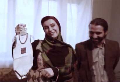 اخبار, اخبار فرهنگی, ماه چهره خلیلی هم در زندگی هم در فیلم باردار است اخبار, اخبار فرهنگی, ماه چهره خلیلی هم در زندگی هم در فیلم باردار است