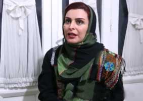 اخبار, اخبار فرهنگی, ماه چهره خلیلی هم در زندگی هم در فیلم باردار است اخبار, اخبار فرهنگی, ماه چهره خلیلی هم در زندگی هم در فیلم باردار است