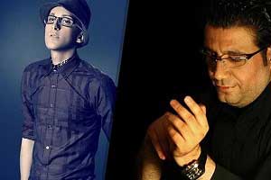 اخبار,اخبار فرهنگی,بخاطر اشک های آن دختر،خانواده پاشایی را بخشیدم