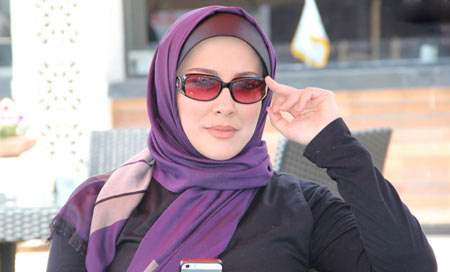 آشا محرابی,عکس های آشا محرابی,تصاویر آشا محرابی آشا محرابی,عکس های آشا محرابی,تصاویر آشا محرابی