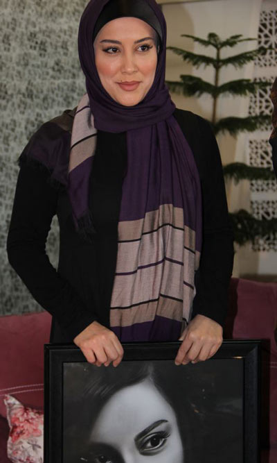 آشا محرابی,عکس های آشا محرابی,تصاویر آشا محرابی آشا محرابی,عکس های آشا محرابی,تصاویر آشا محرابی