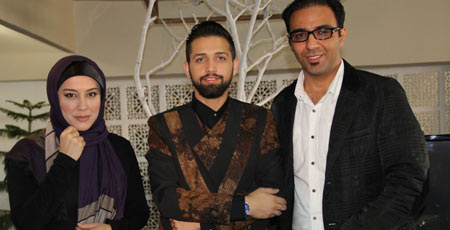 آشا محرابی,عکس های آشا محرابی,تصاویر آشا محرابی آشا محرابی,عکس های آشا محرابی,تصاویر آشا محرابی