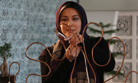 آشا محرابی,عکس های آشا محرابی,تصاویر آشا محرابی آشا محرابی,عکس های آشا محرابی,تصاویر آشا محرابی