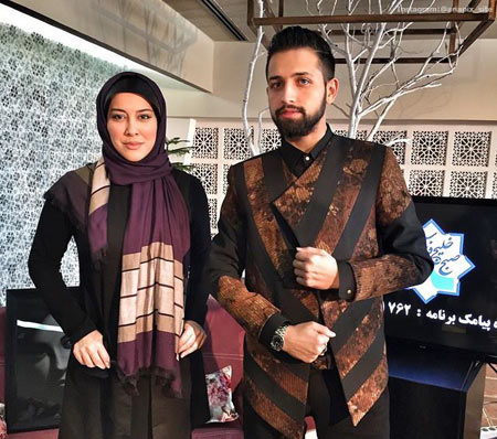 آشا محرابی,عکس های آشا محرابی,تصاویر آشا محرابی آشا محرابی,عکس های آشا محرابی,تصاویر آشا محرابی