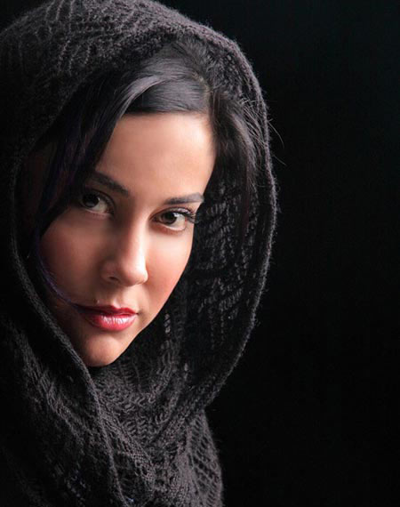 آشا محرابی,عکس های آشا محرابی,تصاویر آشا محرابی آشا محرابی,عکس های آشا محرابی,تصاویر آشا محرابی