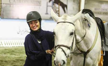 اخبار,اخبار فرهنگی,پای سوپراستارها چگونه به سریال‌ها باز شد