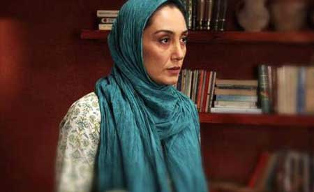 اخبار,اخبار فرهنگی,پای سوپراستارها چگونه به سریال‌ها باز شد