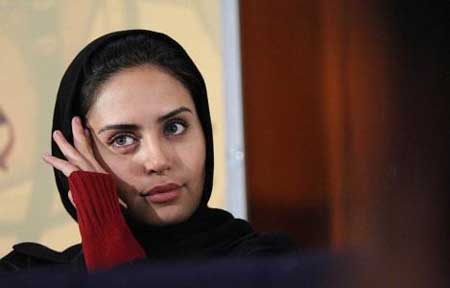 اخبار,اخبار فرهنگی,پای سوپراستارها چگونه به سریال‌ها باز شد