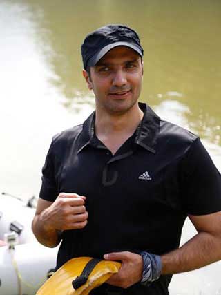 اخبار,اخبار فرهنگی,پای سوپراستارها چگونه به سریال‌ها باز شد