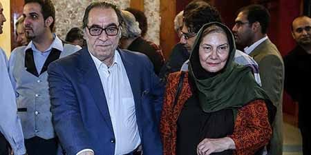 اخبار,اخبار فرهنگی,تصاویر خانواده ی سینما در کنار همسرانشان اخبار,اخبار فرهنگی,تصاویر خانواده ی سینما در کنار همسرانشان