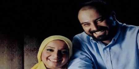 اخبار,اخبار فرهنگی,تصاویر خانواده ی سینما در کنار همسرانشان اخبار,اخبار فرهنگی,تصاویر خانواده ی سینما در کنار همسرانشان