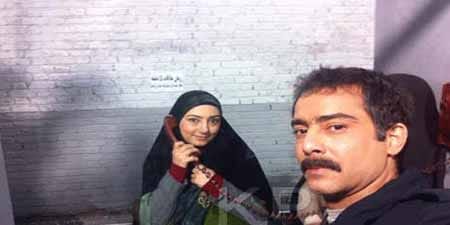 اخبار,اخبار فرهنگی,تصاویر خانواده ی سینما در کنار همسرانشان اخبار,اخبار فرهنگی,تصاویر خانواده ی سینما در کنار همسرانشان