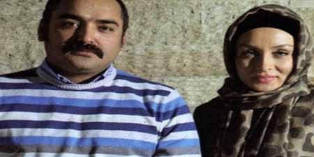 اخبار,اخبار فرهنگی,تصاویر خانواده ی سینما در کنار همسرانشان اخبار,اخبار فرهنگی,تصاویر خانواده ی سینما در کنار همسرانشان