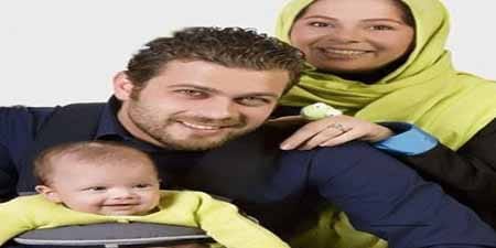 اخبار,اخبار فرهنگی,تصاویر خانواده ی سینما در کنار همسرانشان اخبار,اخبار فرهنگی,تصاویر خانواده ی سینما در کنار همسرانشان