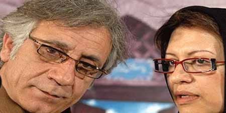 اخبار,اخبار فرهنگی,تصاویر خانواده ی سینما در کنار همسرانشان اخبار,اخبار فرهنگی,تصاویر خانواده ی سینما در کنار همسرانشان