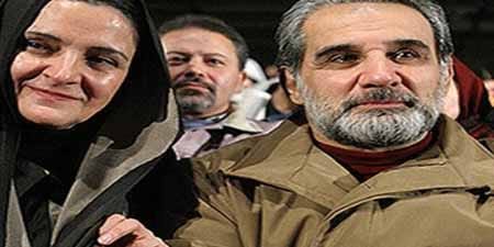 اخبار,اخبار فرهنگی,تصاویر خانواده ی سینما در کنار همسرانشان اخبار,اخبار فرهنگی,تصاویر خانواده ی سینما در کنار همسرانشان