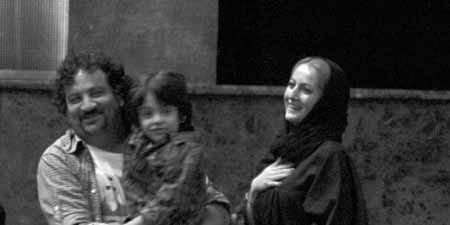 اخبار,اخبار فرهنگی,تصاویر خانواده ی سینما در کنار همسرانشان اخبار,اخبار فرهنگی,تصاویر خانواده ی سینما در کنار همسرانشان